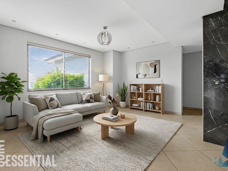 FINKENSTEIN 17,500,000 - Photo 5