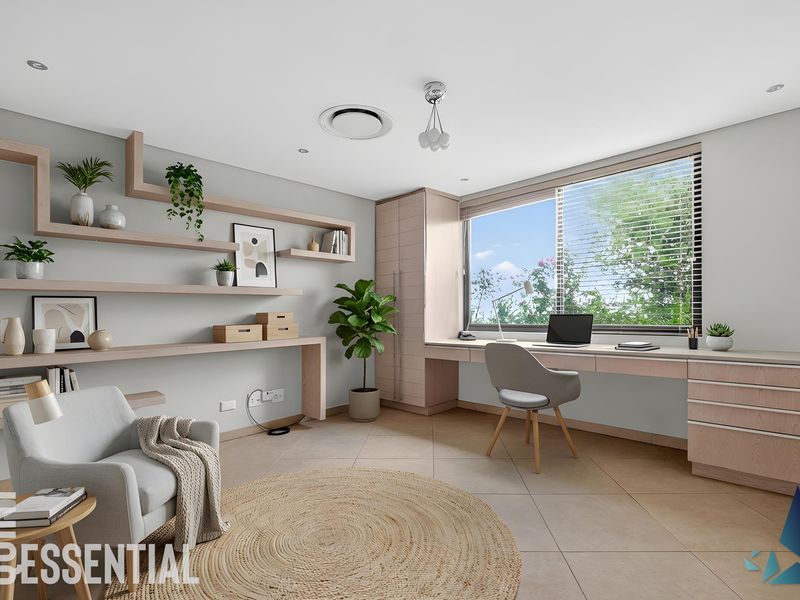 FINKENSTEIN 17,500,000 - Photo 6