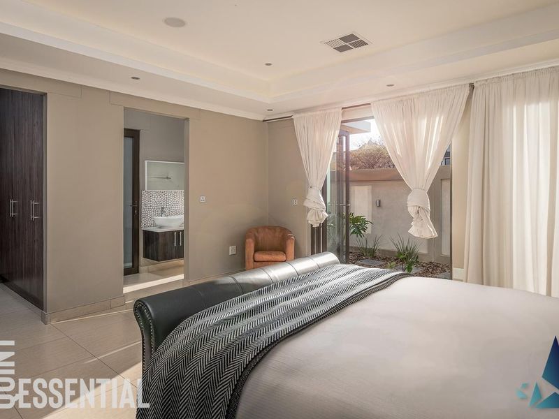 AUASBLICK - N$10,560,000 - Photo 4