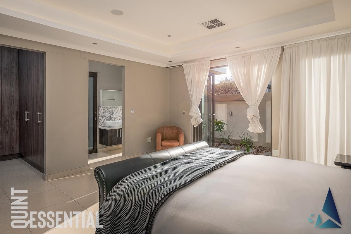 AUASBLICK - N$10,560,000 - Photo 4
