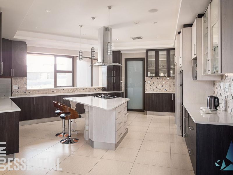 AUASBLICK - N$10,560,000 - Photo 3