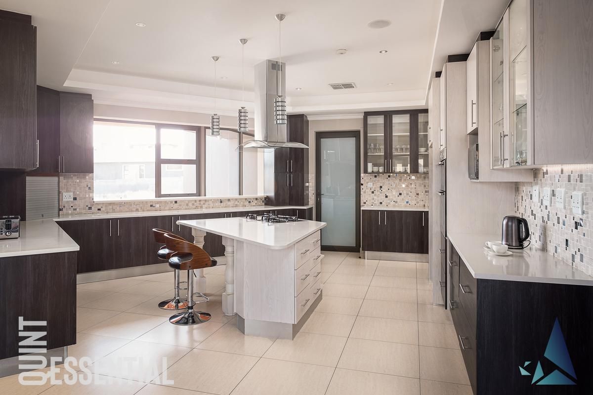 AUASBLICK - N$10,560,000 - Photo 3