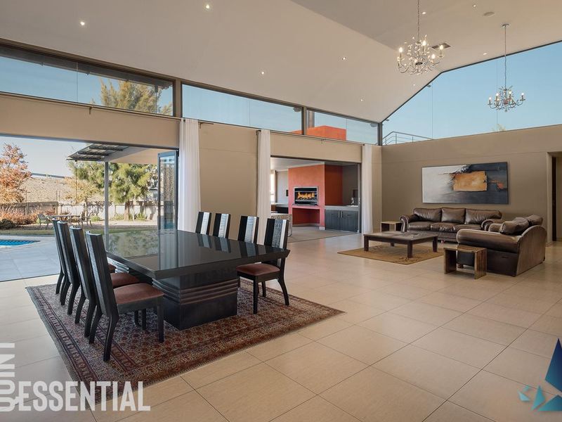 AUASBLICK - N$10,560,000 - Photo 2
