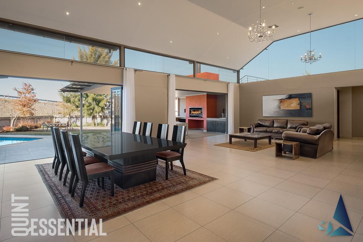 AUASBLICK - N$10,560,000 - Photo 2