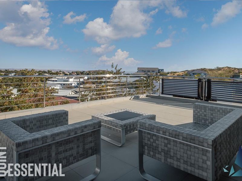 AUASBLICK - N$10,560,000 - Photo 5