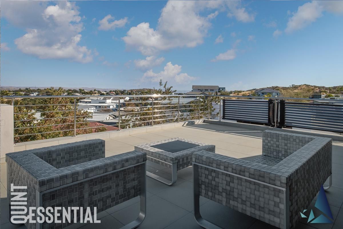 AUASBLICK - N$10,560,000 - Photo 5