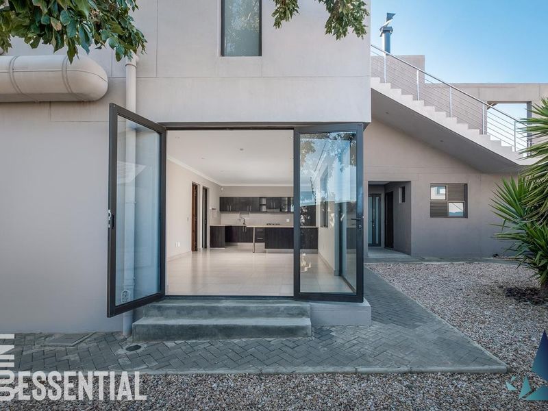 AUASBLICK - N$10,560,000 - Photo 7