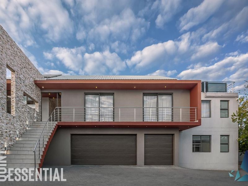 AUASBLICK - N$10,560,000 - Photo 6