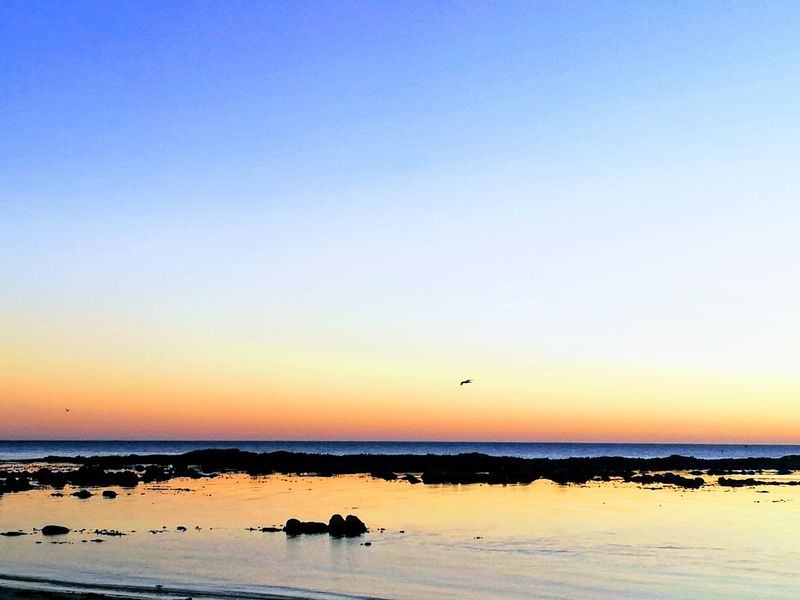 314m2 vacant land for sale in Steenbergs Cove, St Helena Bay - Photo 8