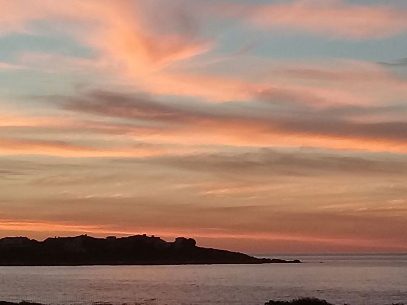 314m2 vacant land for sale in Steenbergs Cove, St Helena Bay - Photo 9