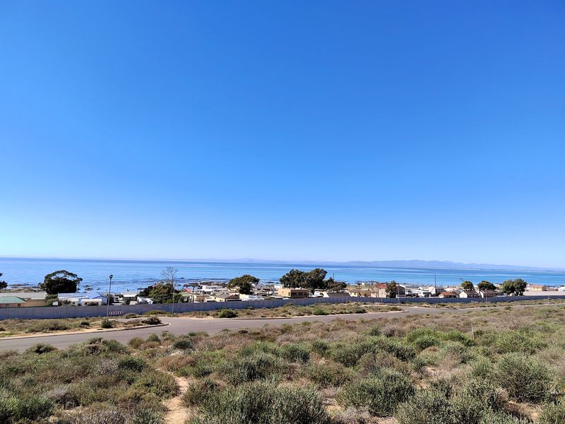 Vacant land for sale in Steenbergs Cove, St Helena Bay - Photo 7