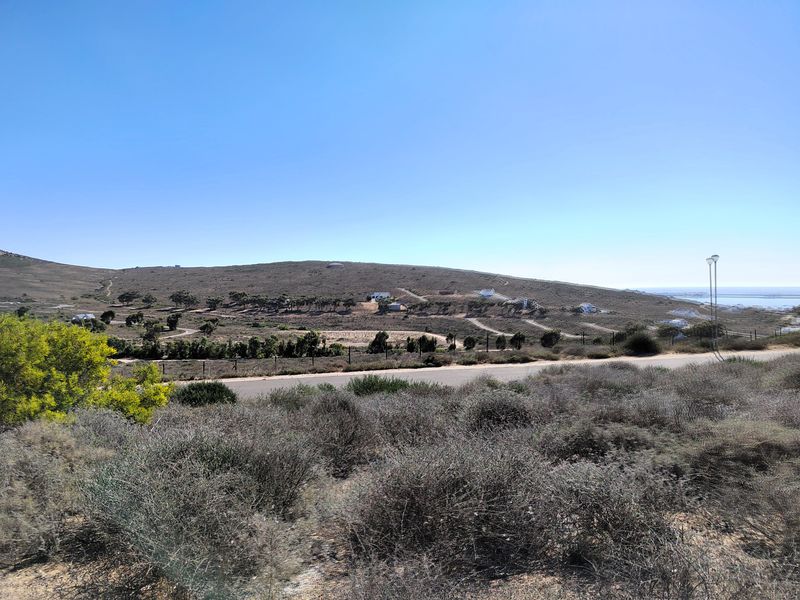 319m2 vacant land for sale in Steenbergs Cove - Photo 5