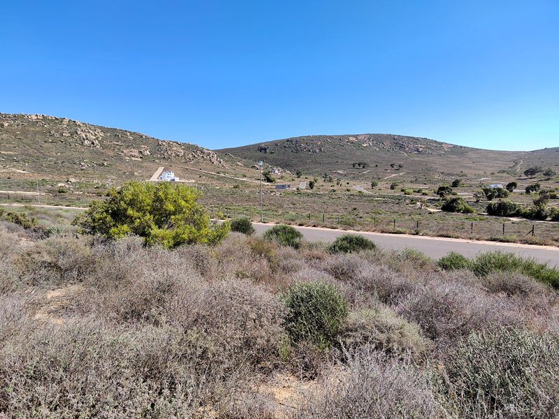 319m2 vacant land for sale in Steenbergs Cove - Photo 3