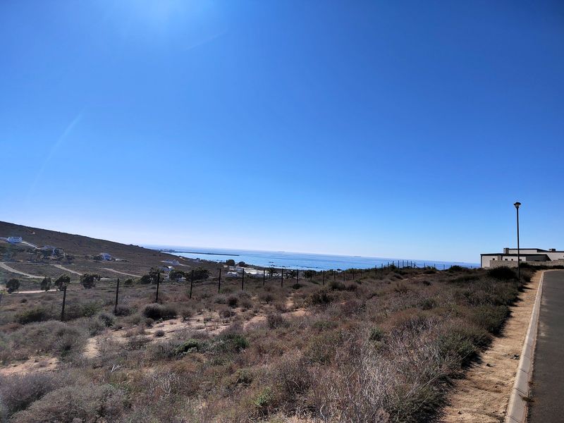 319m2 vacant land for sale in Steenbergs Cove - Photo 10