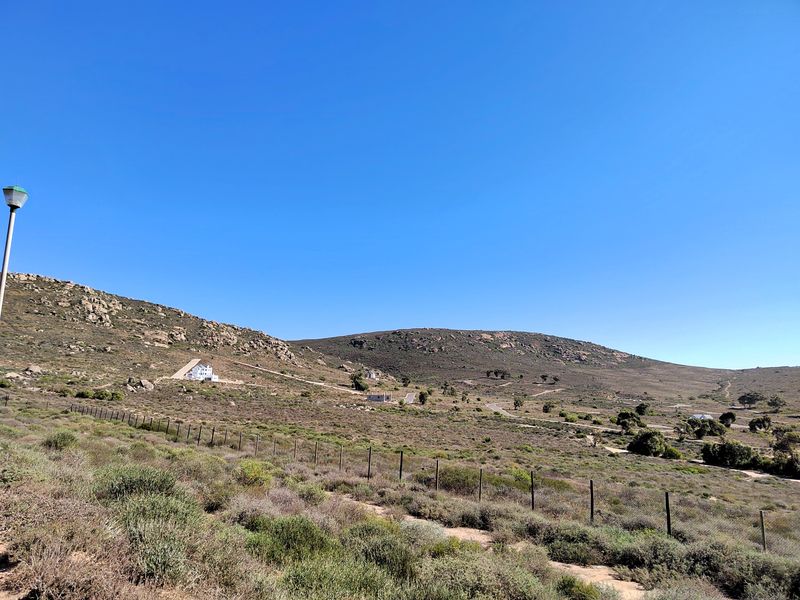 319m2 vacant land for sale in Steenbergs Cove - Photo 9