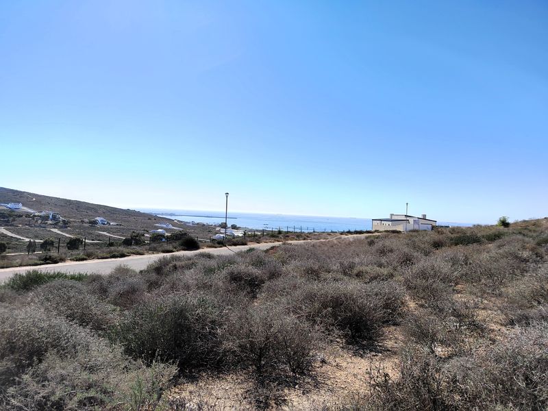 319m2 vacant land for sale in Steenbergs Cove - Photo 6