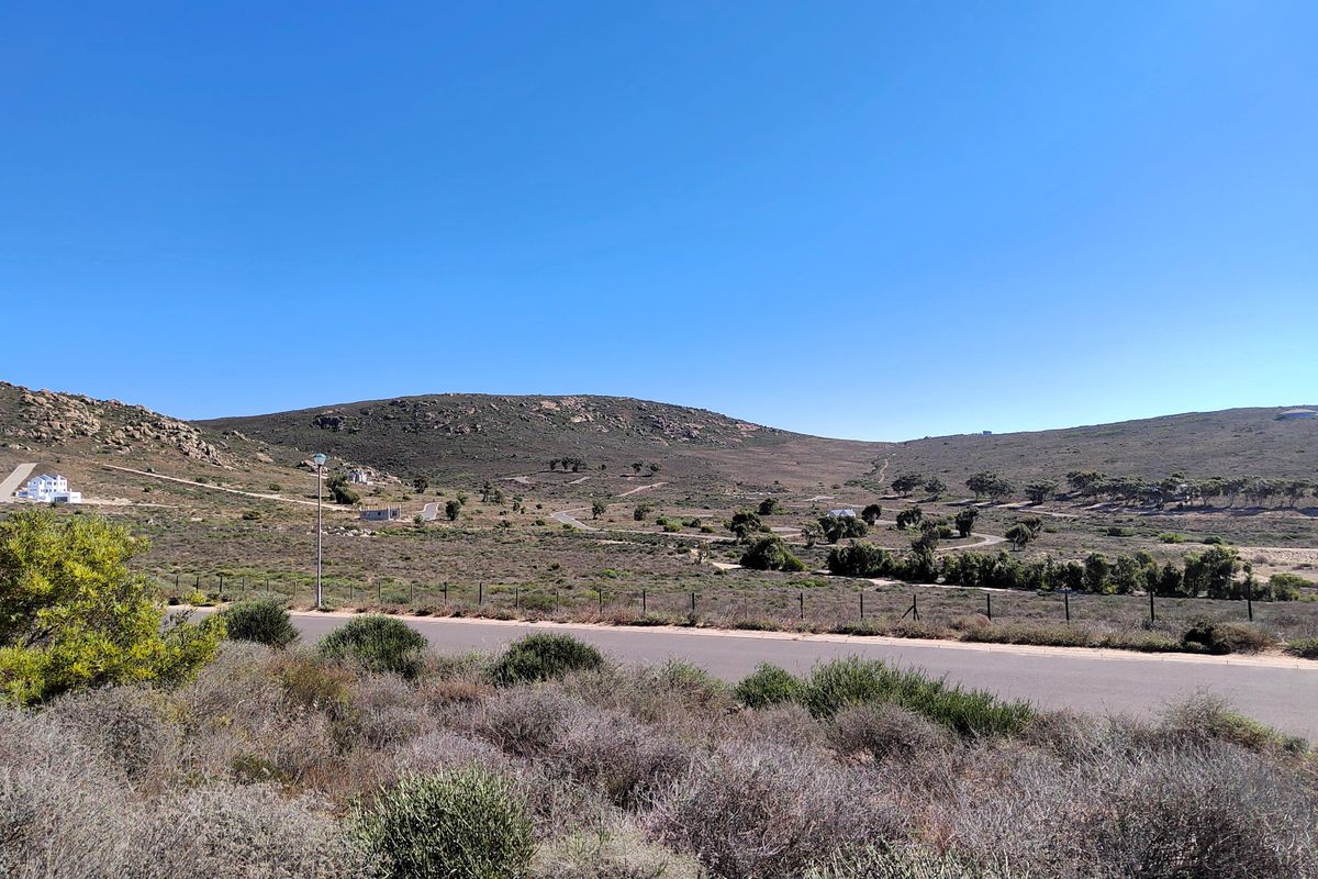 319m2 vacant land for sale in Steenbergs Cove - Photo 4