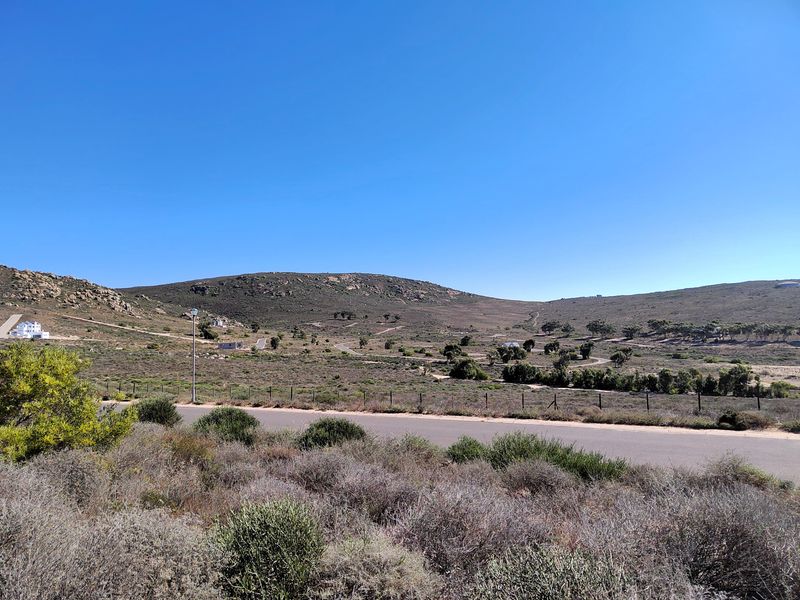 319m2 vacant land for sale in Steenbergs Cove - Photo 4