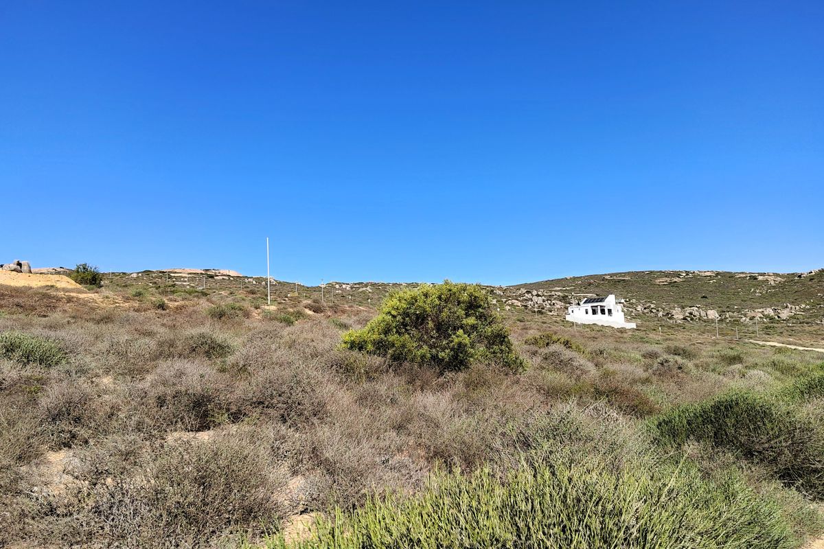 319m2 vacant land for sale in Steenbergs Cove - Photo 2