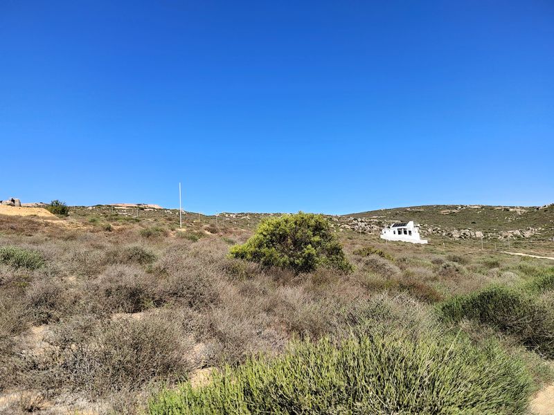 319m2 vacant land for sale in Steenbergs Cove - Photo 2