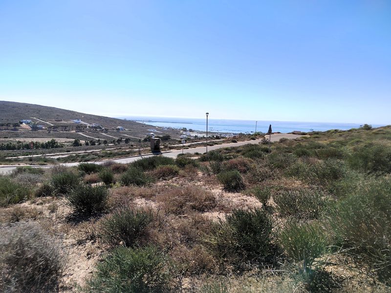 Vacant land for sale in Steenbergs Cove, St Helena Bay - Photo 5