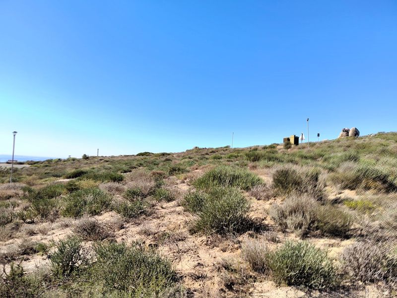 Vacant land for sale in Steenbergs Cove, St Helena Bay - Photo 8