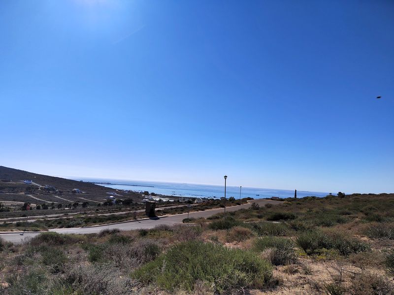 Vacant land for sale in Steenbergs Cove, St Helena Bay - Photo 7