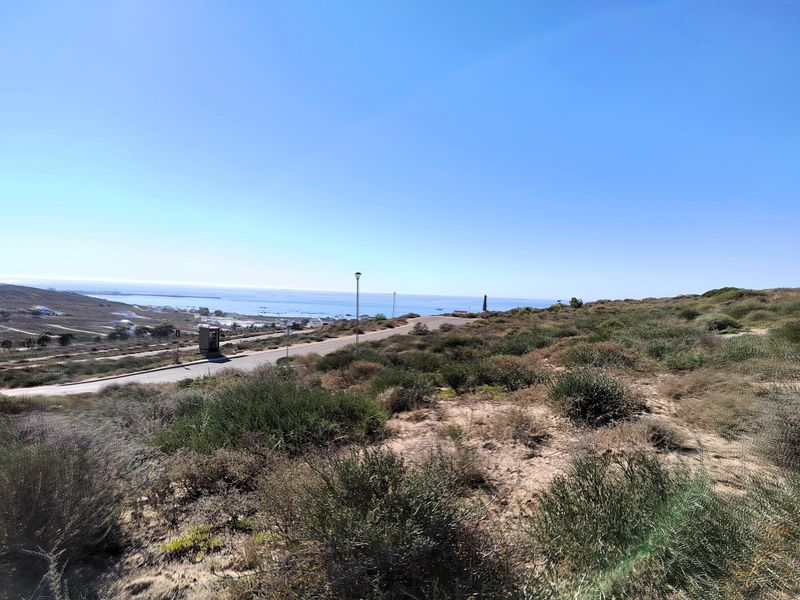 Vacant land for sale in Steenbergs Cove, St Helena Bay - Photo 6