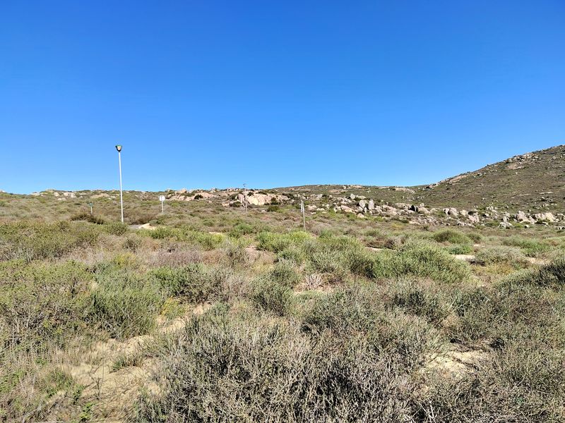 Vacant land for sale St Helena Bay - 290m2 of prime coastal property waiting for your dream Home - Photo 4