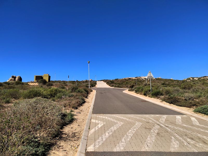 Vacant land for sale St Helena Bay - 290m2 of prime coastal property waiting for your dream Home - Photo 2