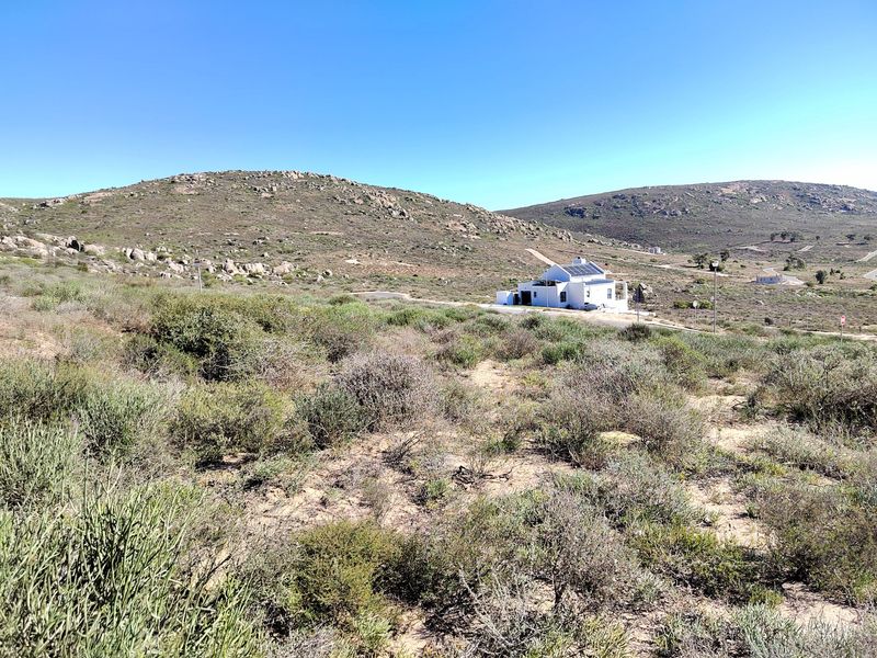 Vacant land for sale St Helena Bay - 290m2 of prime coastal property waiting for your dream Home - Photo 5