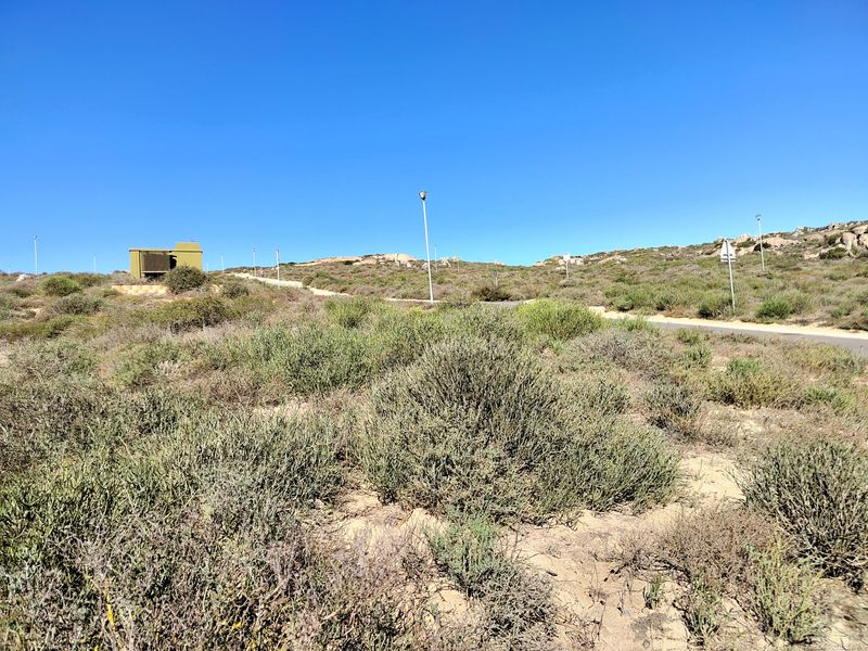 Vacant land for sale St Helena Bay - 290m2 of prime coastal property waiting for your dream Home - Photo 3