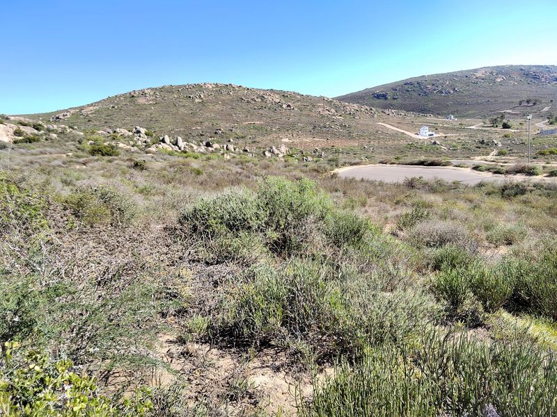 Vacant land for sale St Helena Bay - 278m2 of prime coastal property waiting for your dream Home - Photo 4