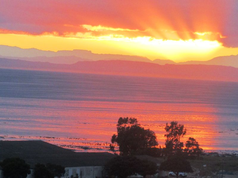 Vacant land for sale St Helena Bay - 278m2 of prime coastal property waiting for your dream Home - Photo 10