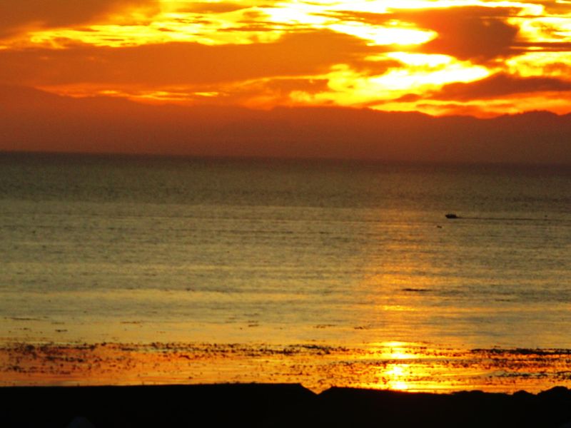 Vacant land for sale St Helena Bay - 278m2 of prime coastal property waiting for your dream Home - Photo 9