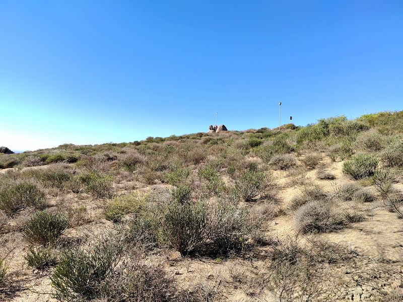 Vacant land for sale St Helena Bay - 278m2 of prime coastal property waiting for your dream Home - Photo 6