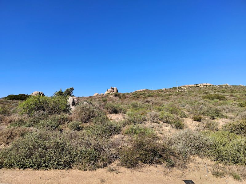 Vacant land for sale St Helena Bay - 296m2 of prime coastal property waiting for your dream Home - Photo 2