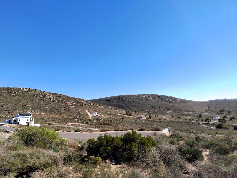 Vacant land for sale St Helena Bay - 296m2 of prime coastal property waiting for your dream Home - Photo 5