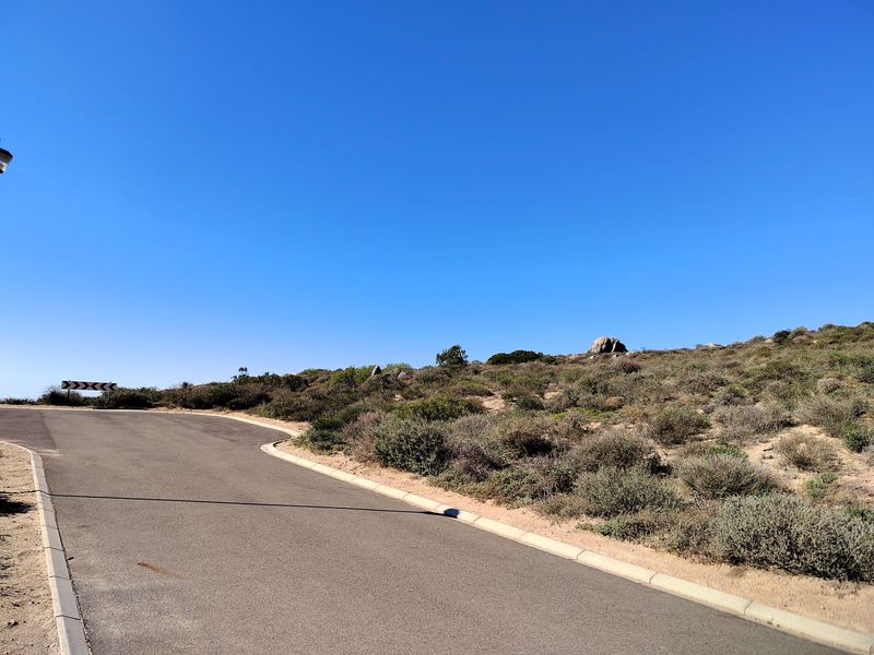 Vacant land for sale St Helena Bay - 296m2 of prime coastal property waiting for your dream Home - Photo 10