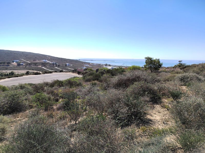 Vacant land for sale St Helena Bay - 296m2 of prime coastal property waiting for your dream Home - Photo 8