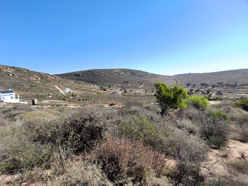 Vacant land for sale St Helena Bay - 296m2 of prime coastal property waiting for your dream Home - Photo 6