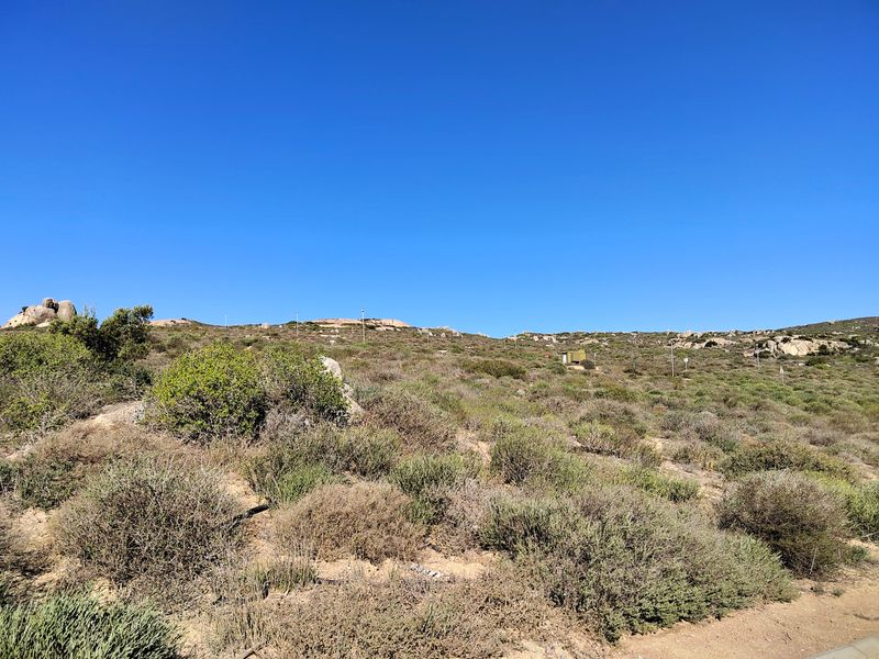 Vacant land for sale St Helena Bay - 296m2 of prime coastal property waiting for your dream Home - Photo 3