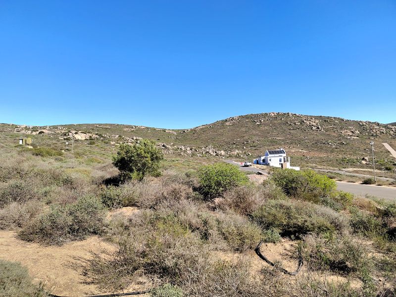 Vacant land for sale St Helena Bay - 296m2 of prime coastal property waiting for your dream Home - Photo 4