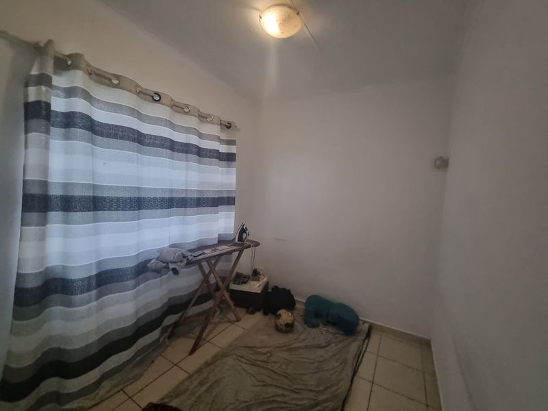 Apartment For Sale - Photo 9