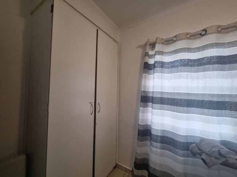 Apartment For Sale - Photo 8