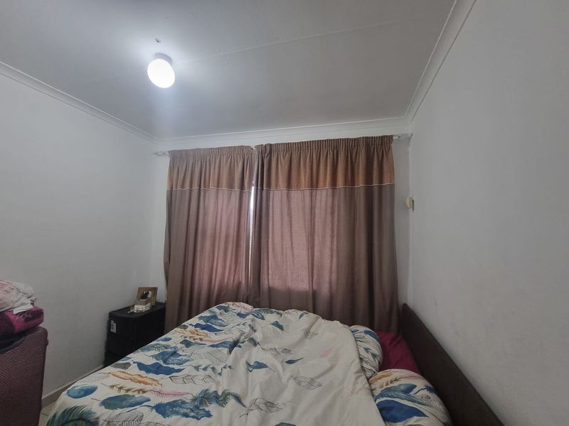 Apartment For Sale - Photo 7