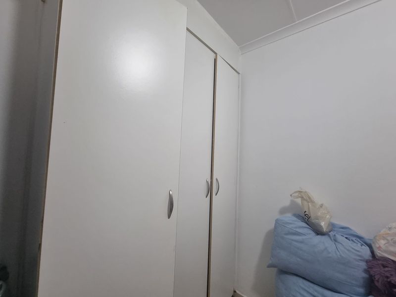 Apartment For Sale - Photo 6