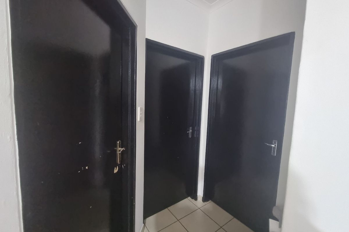 Apartment For Sale - Photo 5