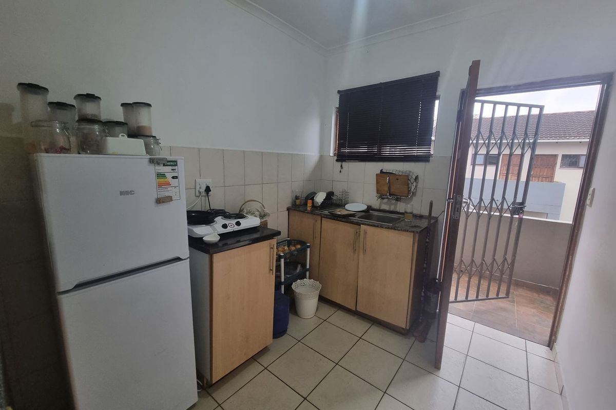 Apartment For Sale - Photo 4