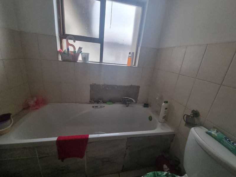 Apartment For Sale - Photo 10